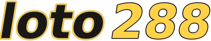 loto288 logo