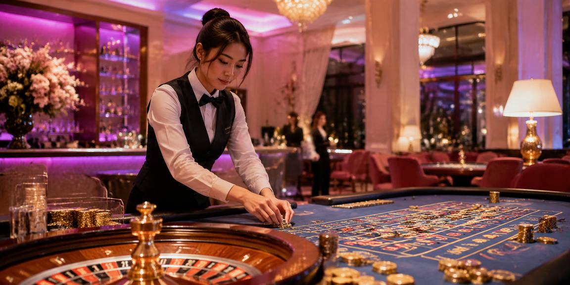 loto288 mobile gaming