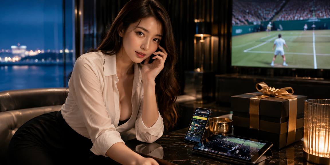 loto288 Trải nghiệm bàn chơi trực tiếp, slot và thể thao tại loto288 casino