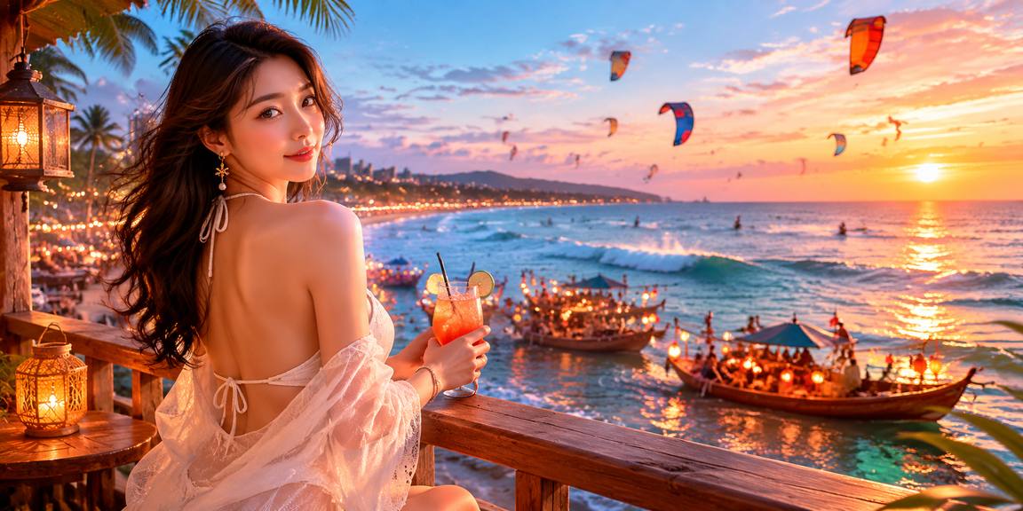 loto288 Khám phá các loại game loto288 casino đang có