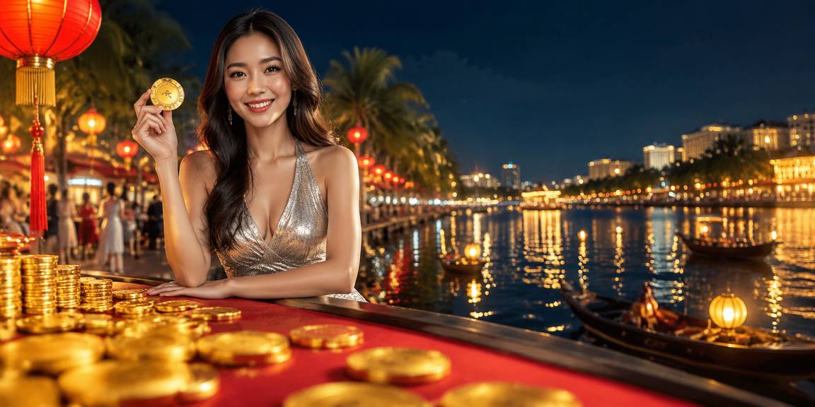 loto288 mobile gaming