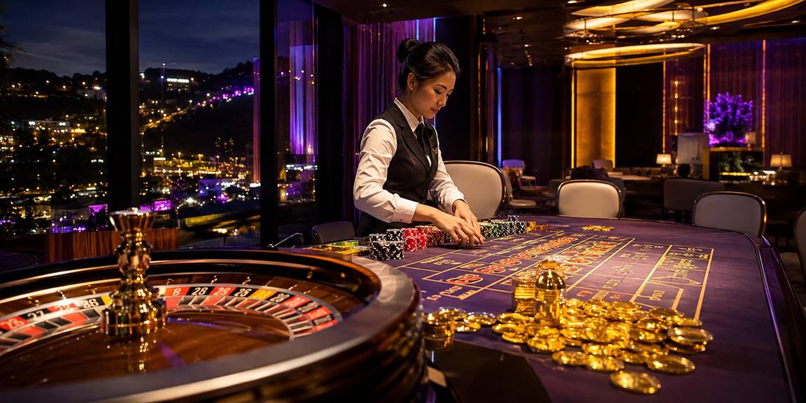 loto288 Điều khoản sử dụng loto288 — Tài khoản, thanh toán, và an toàn