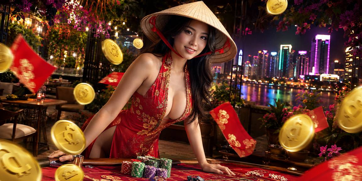 loto288 Khám phá SLOT DI DONG trên loto288 – Trải nghiệm dễ dàng, nhanh chóng