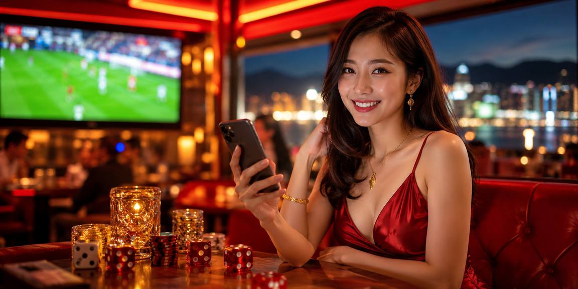 loto288 Khám Phá Thế Giới Slot Việt Nam Tại loto288