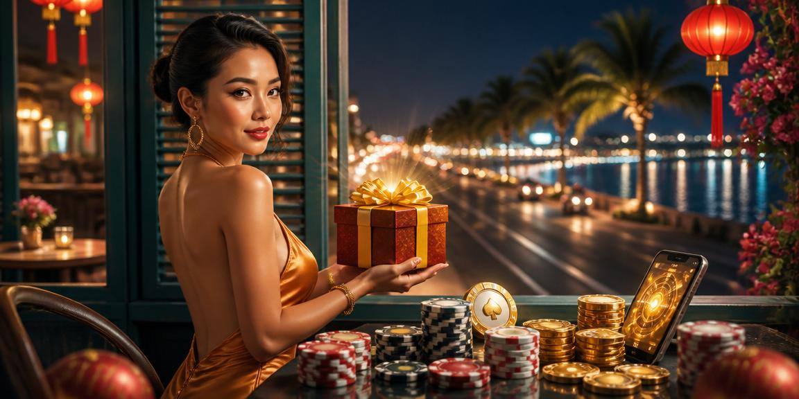 loto288 mobile gaming